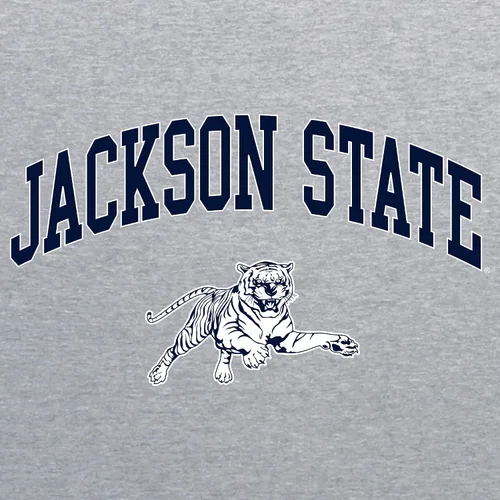 Vista 513 de NCAA Arch Logo, camiseta juvenil color del equipo, universidad - universidad