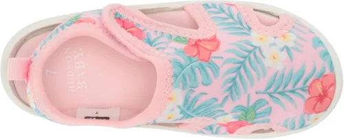 Vista 5 de Hudson Baby Unisex-Baby Sandal and Water Shoe