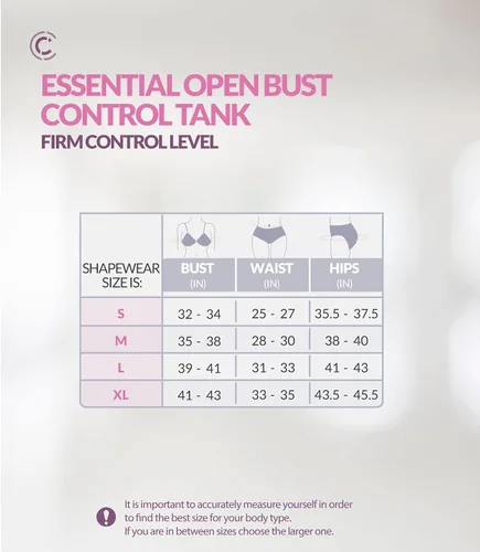 Vista 3 de CURVEEZ Camiseta sin mangas para mujer, sin mangas, con control de abdomen, sin costuras, para adelgazar