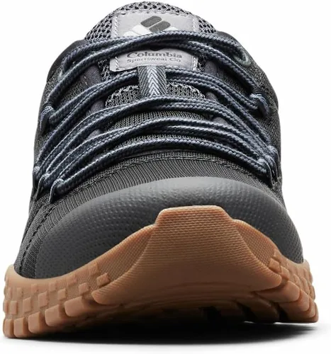 Vista 2 de Columbia Fairbanks Mid para hombre