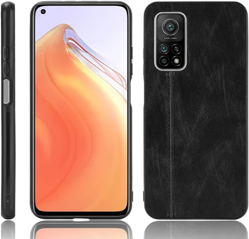 Vista 124 de Funda para Vivo iQOO Z1x 5G, funda para Vivo iQOO Z1x 5G Funda de piel sintética con funda 3 en 1, color azul