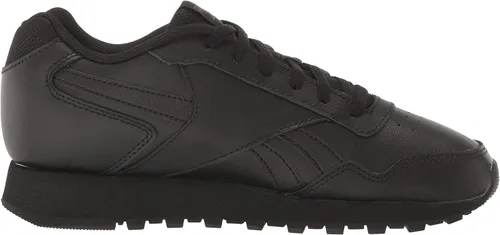 Vista 6 de Reebok Glide Tenis para mujer