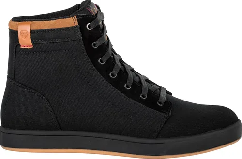 Vista 3 de Highway 21 AXLE Zapatos