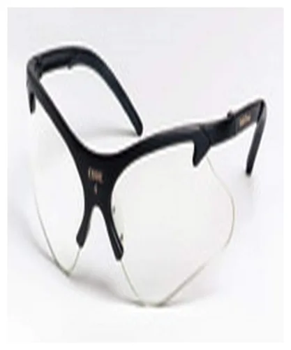 Vista 3 de Jackson Safety 19878 30-06 Vidrio de seguridad para lectores, +1.50 dioptrías, transparente