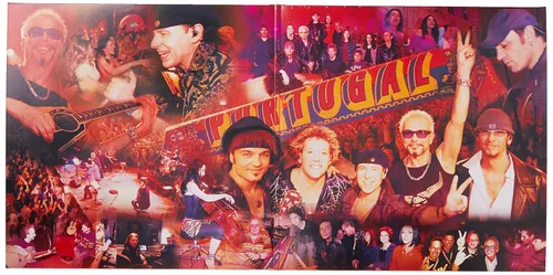 Vista 3 de Acoustica Full Edition