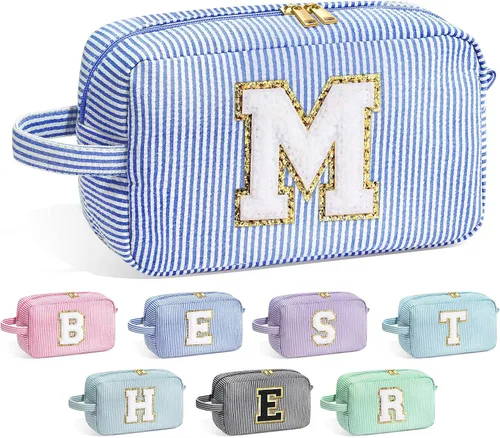 Vista 78 de YOOLIFE Regalos para mujeres, regalos de cumpleaños personalizados para mujeres, novia, su amiga, mamá, abuela, hija, esposa, regalos para dama