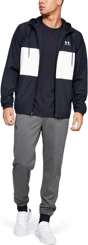 Vista 4 de Under Armour Pantalones deportivos de tricot para hombre