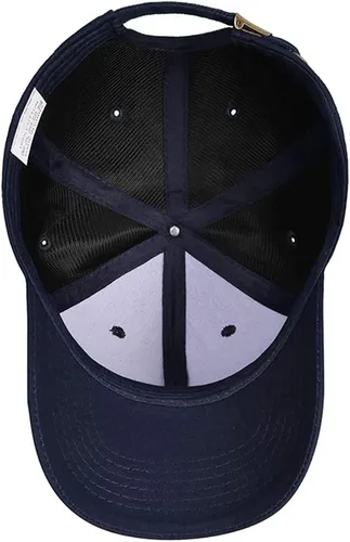 Vista 5 de Béisbol unisex para adultos