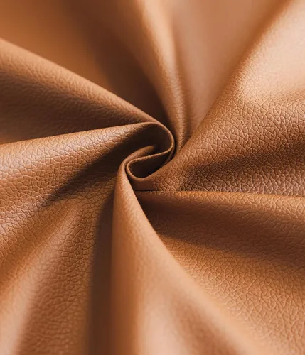 Vista 6 de Cornasee Funda elástica para futón de tamaño matrimonial, totalmente plegable, sin brazos, protector de sofá, cama y sofá, lavable a máquina (marrón)