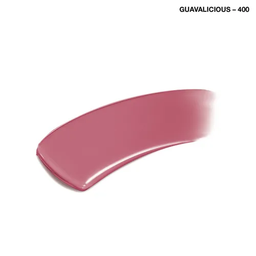Vista 3 de Lápiz labial Colorlicious de Covergirl, Guavalicious