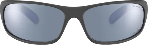 Vista 2 de bollé Anaconda Gafas de sol rectangulares NEGRO MATE