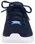 Vista 4 de Skechers Skechers Lite Pro para mujer