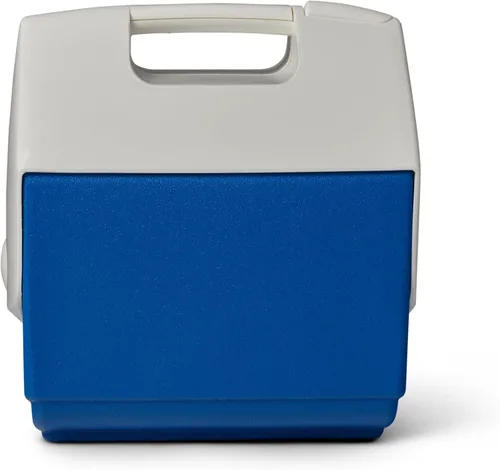 Vista 4 de Igloo Caja fresca de Playmate al aire libre