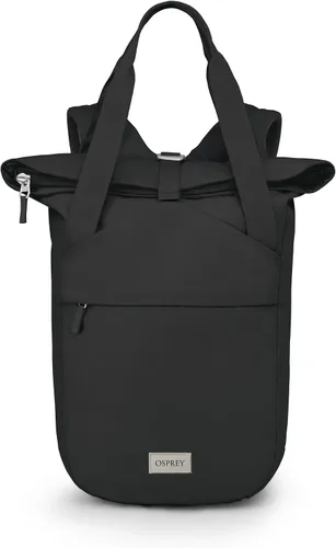 Vista 12 de Osprey Arcane Zip Top Tote Backpack