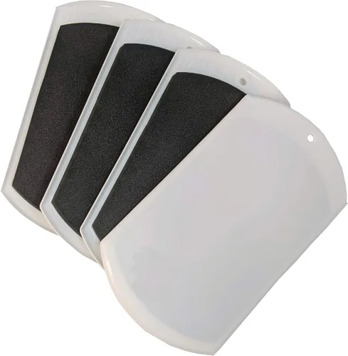 Vista 7 de II - Patines deslizantes para muebles, 4