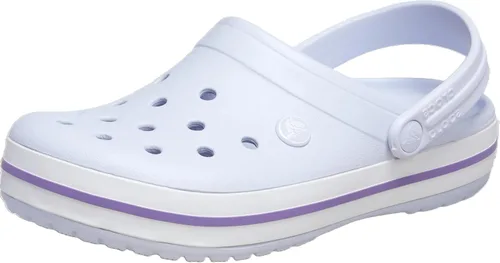 Vista 13 de Crocs Unisex-Adult Crocband Clog