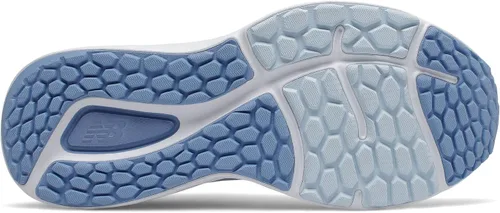 Vista 5 de New Balance - Tenis Fresh Foam 680 V7 de mujer para correr