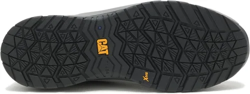 Vista 6 de CAT Calzado para hombre Streamline 2.0 Mesh Composite Toe Zapato de trabajo