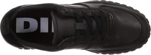 Vista 5 de Diesel Tenis de moda para hombre