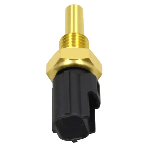 Vista 5 de AHL Sensor de temperatura del agua compatible con FZ1/Fazer FZ1-N/S 2006-2015 / FZ6 /FZ6-N /FZ6-S Fazer /FZ6R 2004-2012 / FZ8/FZ8 Fazer FZ8-N/S