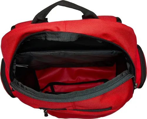 Vista 3 de Oakley Men's Blade Wet Dry 30 mochila, talla única , Línea roja