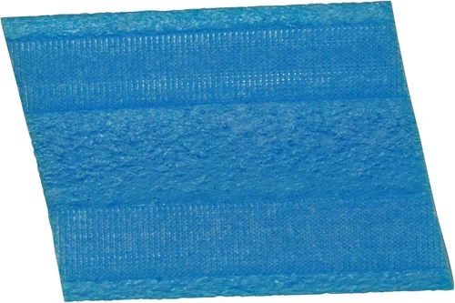 Vista 6 de Mr. Clean Esponja mágica con asa, color azul