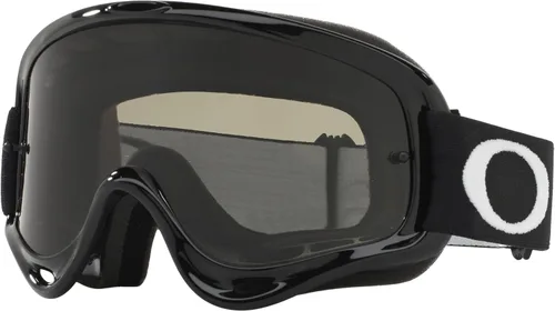 Vista 4 de Oakley O-Frame MX Gafas de protección