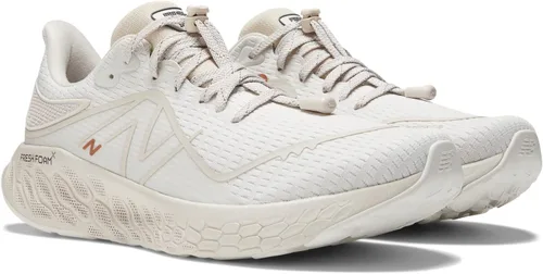 Vista 6 de New Balance 1080v6 zapatillas para correr, con mediasuelas, para hombre