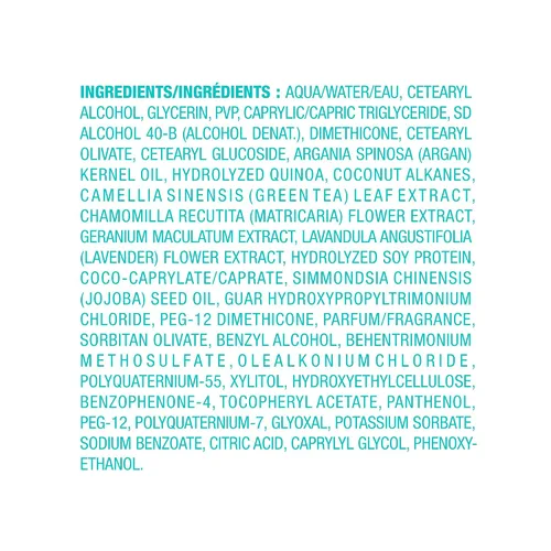 Vista 7 de Moroccanoil Thickening Lotion, 3.4 Fl.