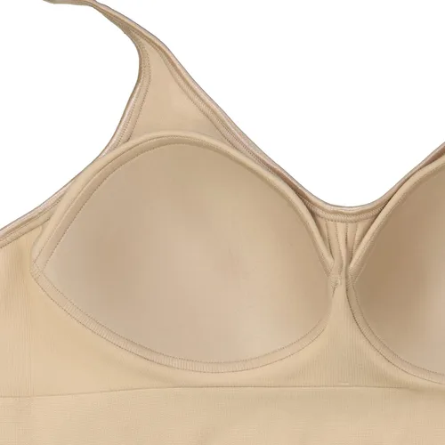 Vista 4 de Bali Women's Comfort Revolution Wireless, ComfortFlex Fit Full-Coverage Bra, Df3488