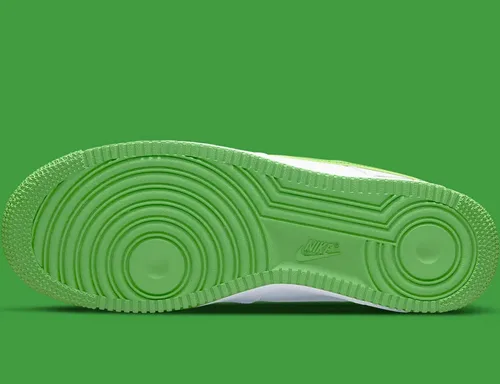 Vista 9 de Nike Retro para hombre