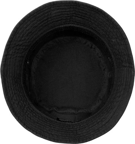 Vista 40 de Falari - Sombrero de algodón unisex para hombre y mujer