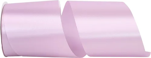 Vista 247 de Reliant Ribbon 4700-056-05C cinta