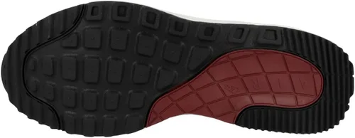 Vista 5 de Nike Zapatillas de running para hombre