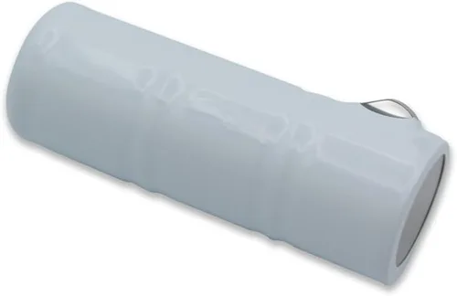 Vista 2 de Repuesto para batería recargable Welch Allyn 71050 de Technical Precision