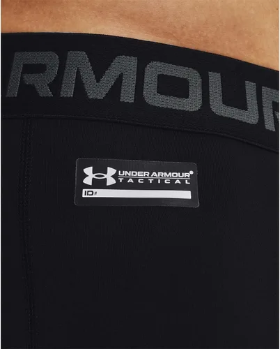 Vista 6 de Leggings Tac ColdGear con base infrarroja para hombre