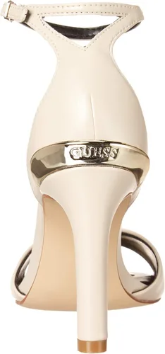 Vista 3 de Guess Zapatos de tacón Divine para mujer