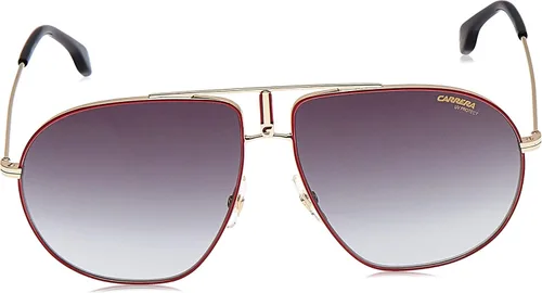 Vista 2 de Carrera BoundS Pilot Gafas de sol