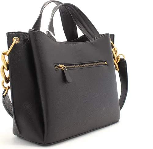 Vista 4 de GUESS Zed Girlfriend Carryall