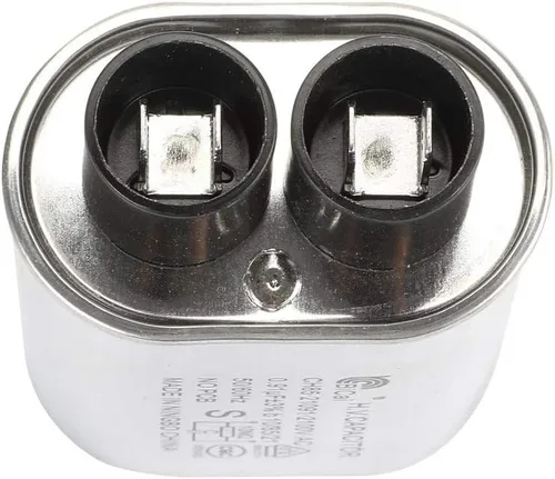 Vista 2 de 0.91 UF/MFD Reemplazo de condensador de microondas 2100V