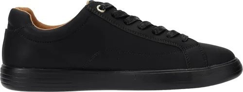 Vista 4 de WHITIN Tenis anchos casuales para hombre Plantilla acolchada Ultra Lite Zapatos de vestir inspirados