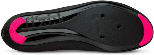 Vista 7 de Fizik Zapatillas de ciclismo de montaña M6 UOMO BOA