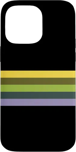 Vista 21 de Miraculous Ladybug Adrien Agreste icon - Carcasa para iPhone 17