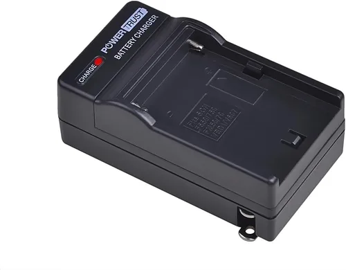 Vista 7 de Batería NP-F750 NP-F770 para Sony F750 F770 NP-F730 NP-F960 NP-F970 NP-F550 CD-SC5 CCD-TRV80PK DCR-TRV820 CCD-SC55