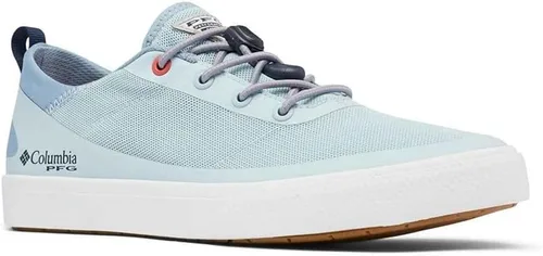 Vista 2 de Columbia Zapatos náuticos Bonehead PFG para mujer