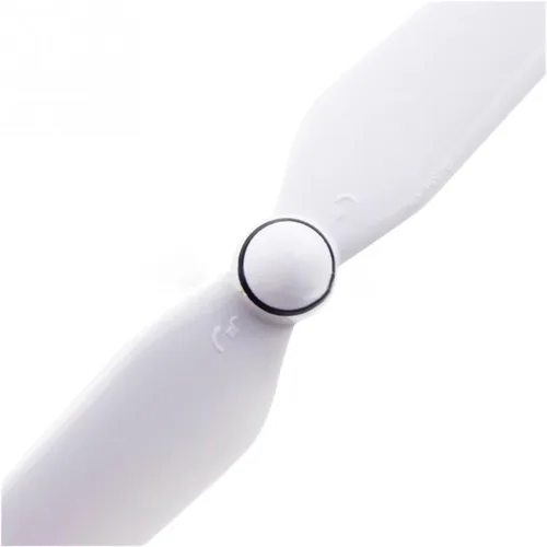 Vista 4 de SeiZed 9455S Propeller for DJI Phantom 4/4 Pro/4 Adv/4 Pro V2.0 Drone Replacement Quick Release Props Blades Spare Parts (Color : 2 Pair)