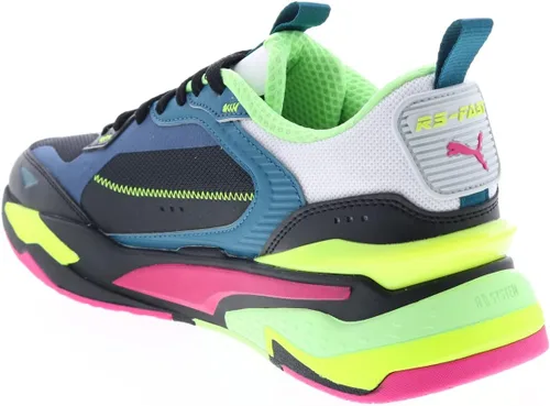 Vista 6 de PUMA Zapatos deportivos RS-Fast Limiter Lifestyle para hombre