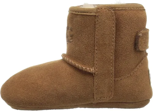 Vista 8 de UGG Baby Jesse II Bota