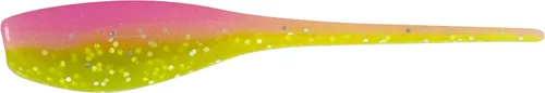 Vista 42 de Bobby Garland Crappie Baits