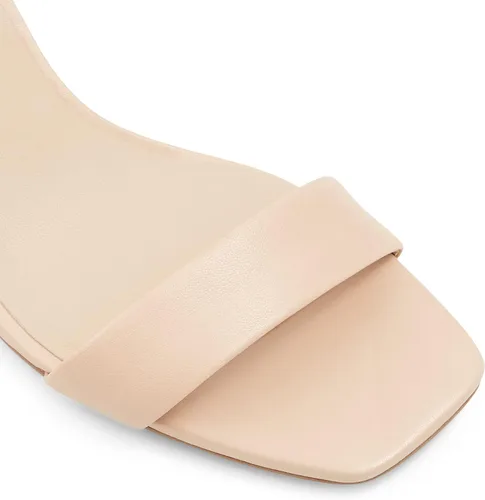 Vista 5 de ALDO Women's Kedeaviel Heeled Sandal